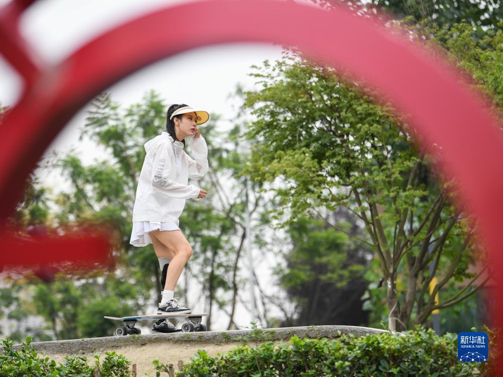 大奖网触屏版登录